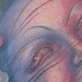 tattoo galleries/ - 